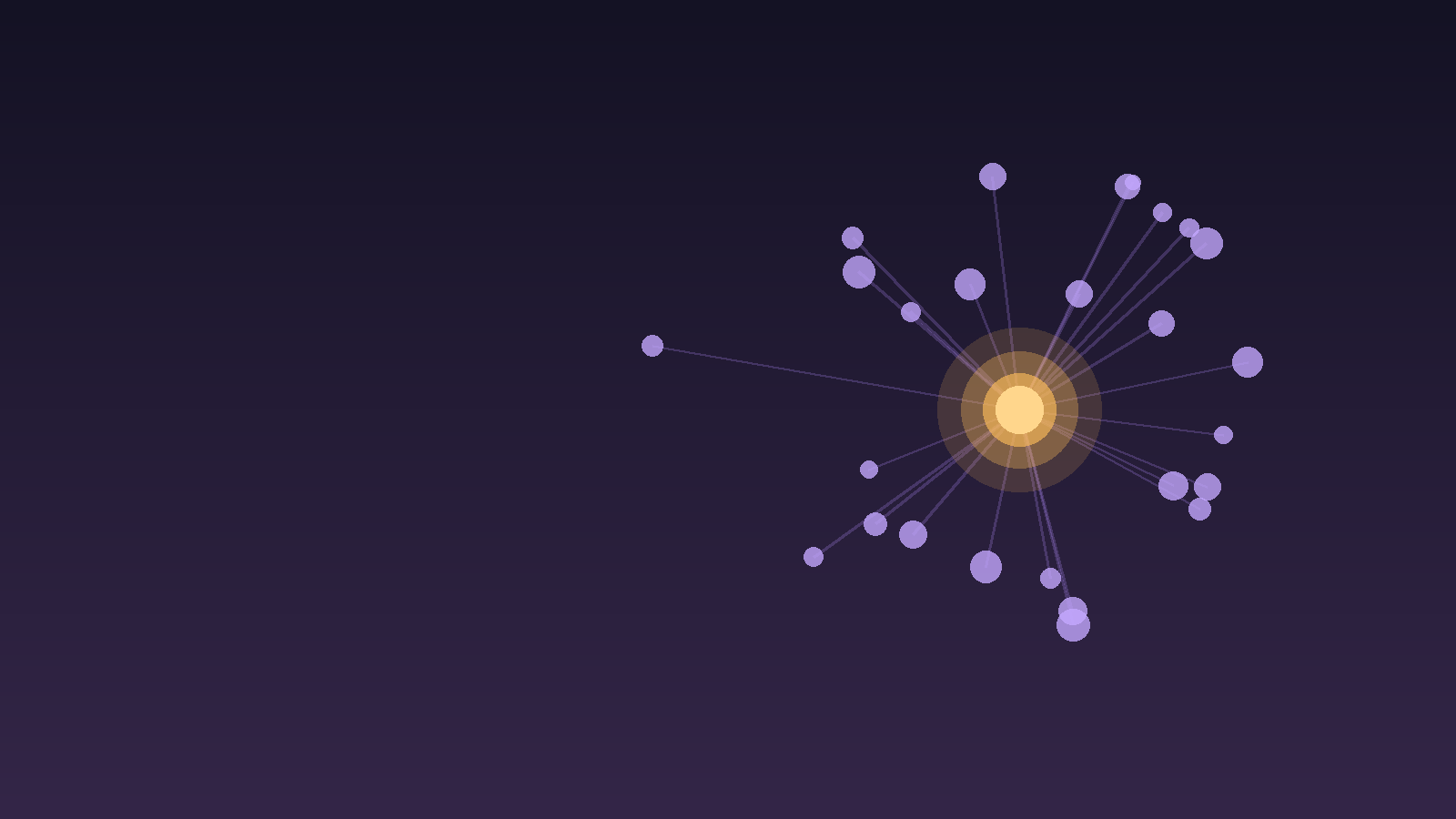 An AI Agent Just Ran a $100M Raise. Steal the Useful Parts.