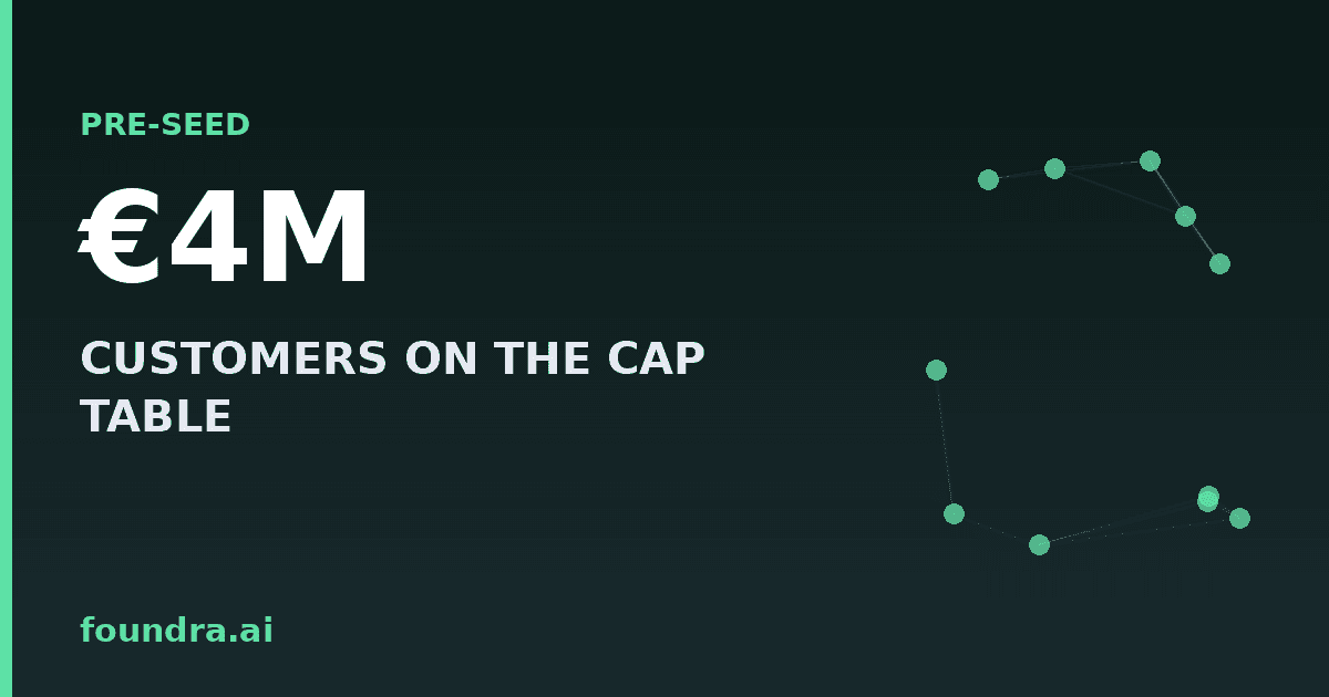 Two Of Backbone’s Investors Also Buy From Backbone
