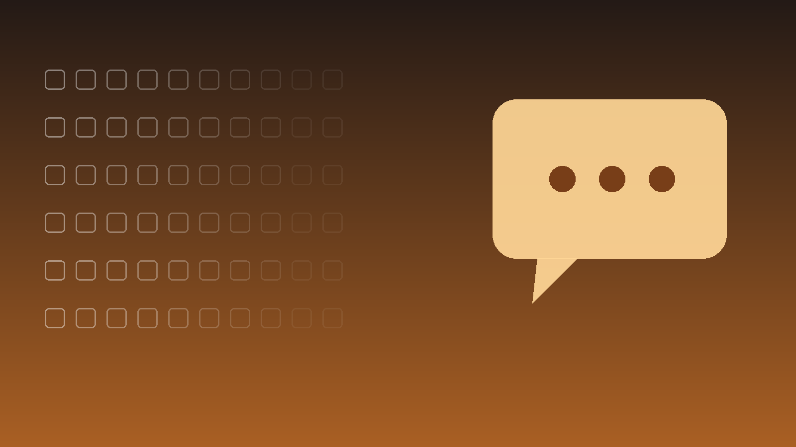 Everyone Automated Support. Be the Founder Who Answers.