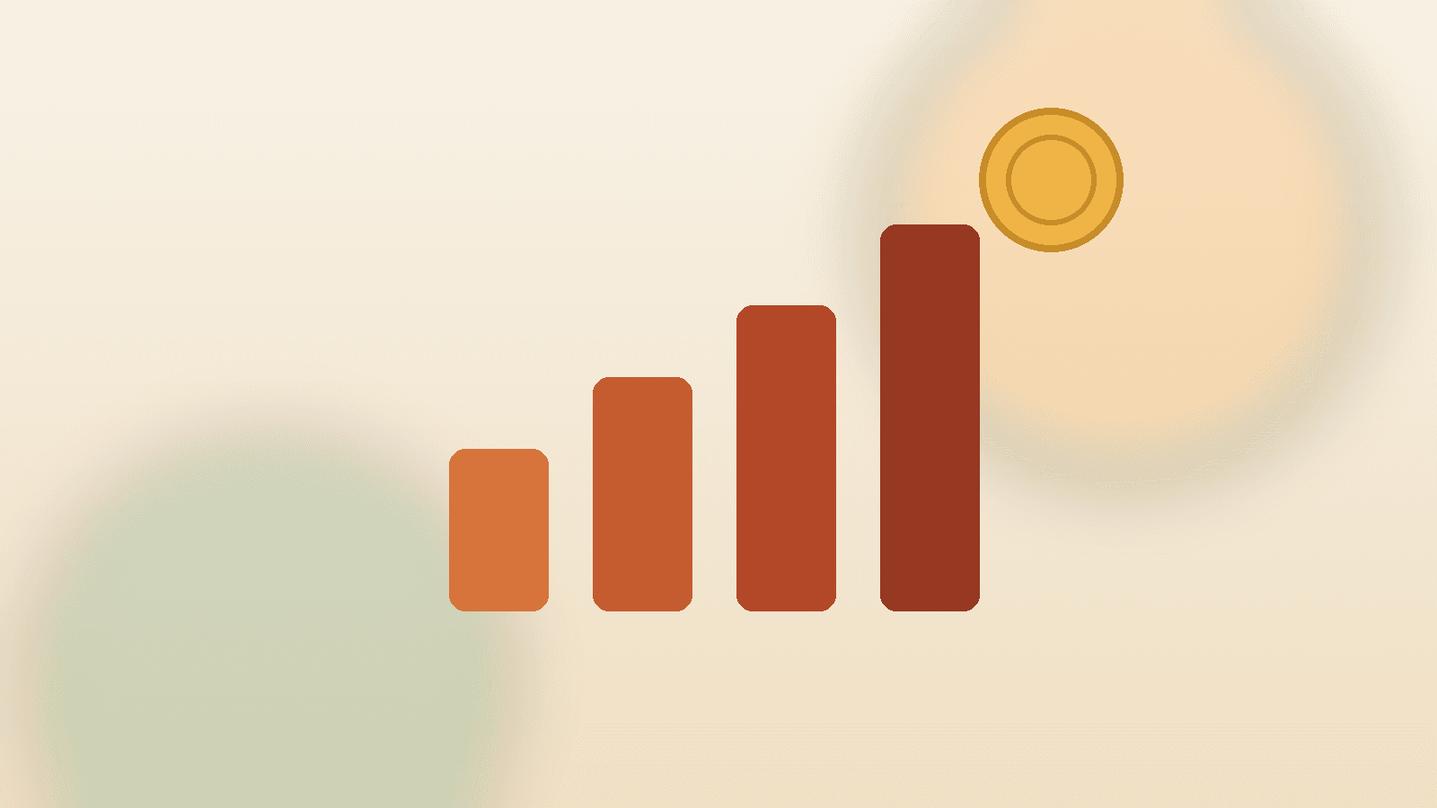 Profitable but Broke: How Founders Should Pay Themselves