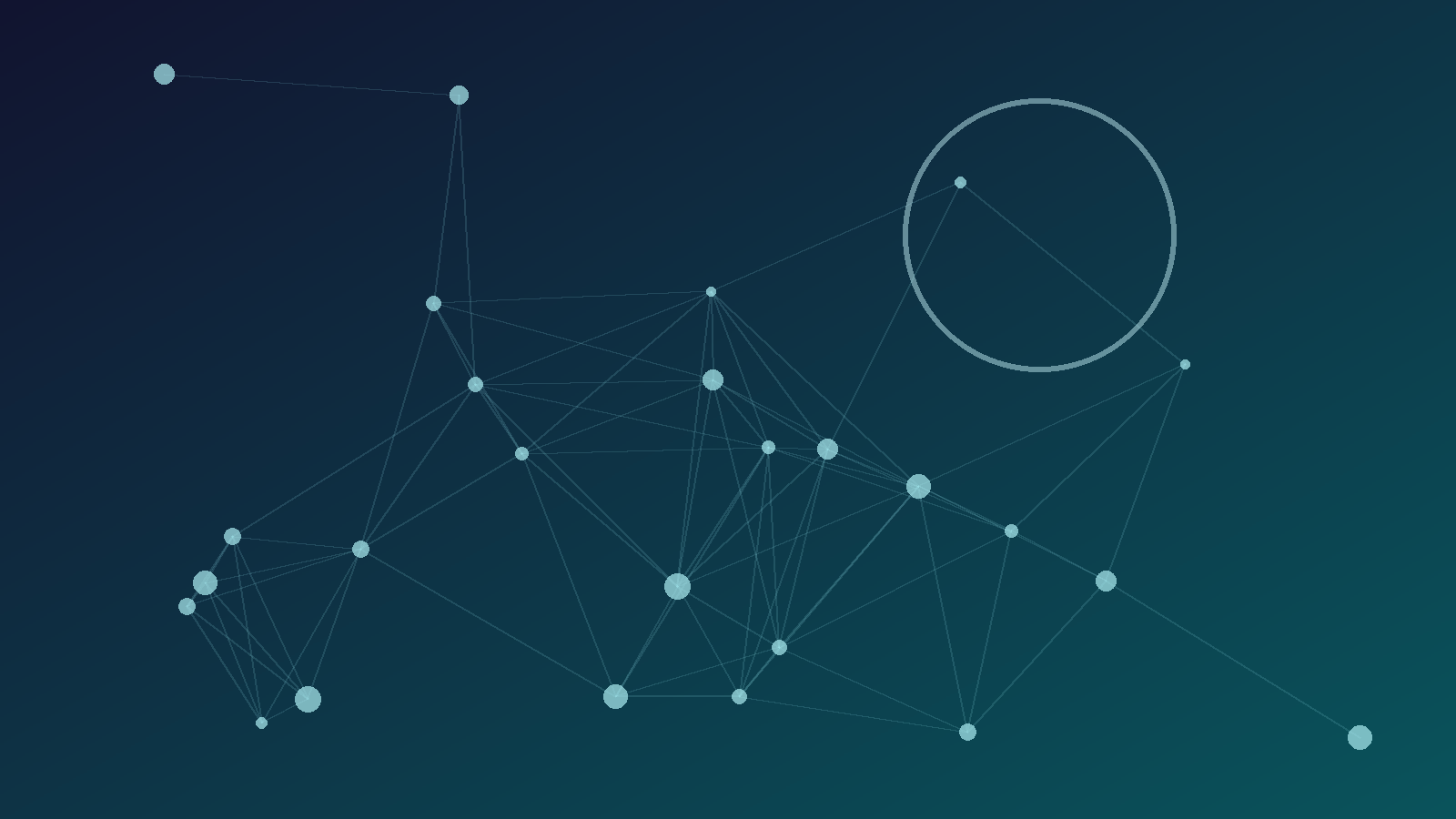 Open AI Models Caught Up. Should Your Startup Switch?