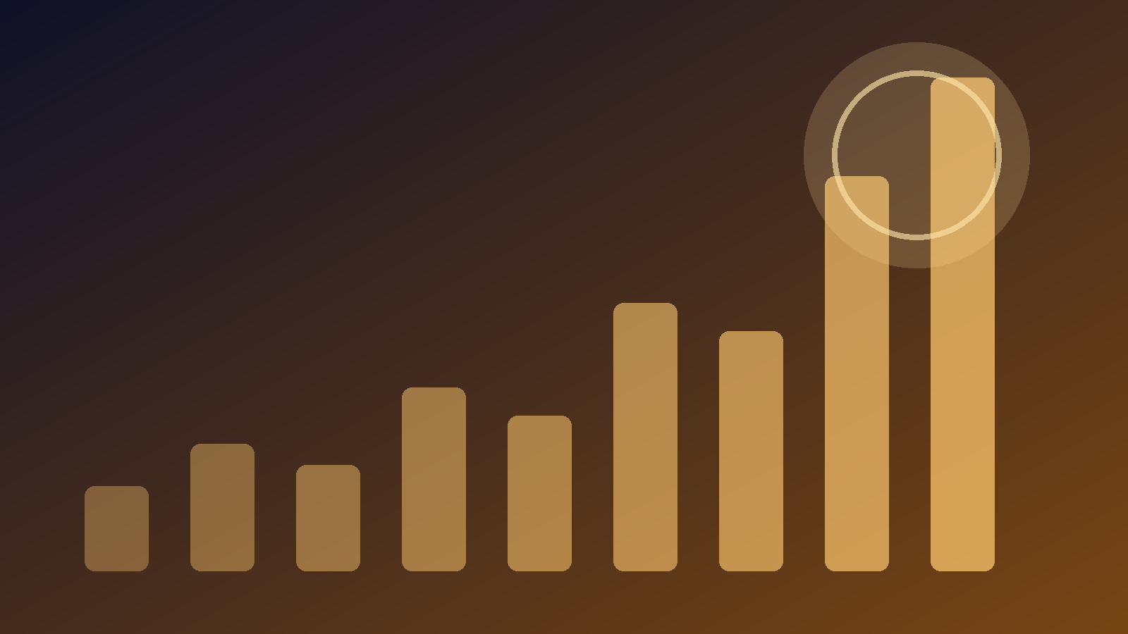 A $1.7B Round in One Week: What Mega-Deals Mean for You