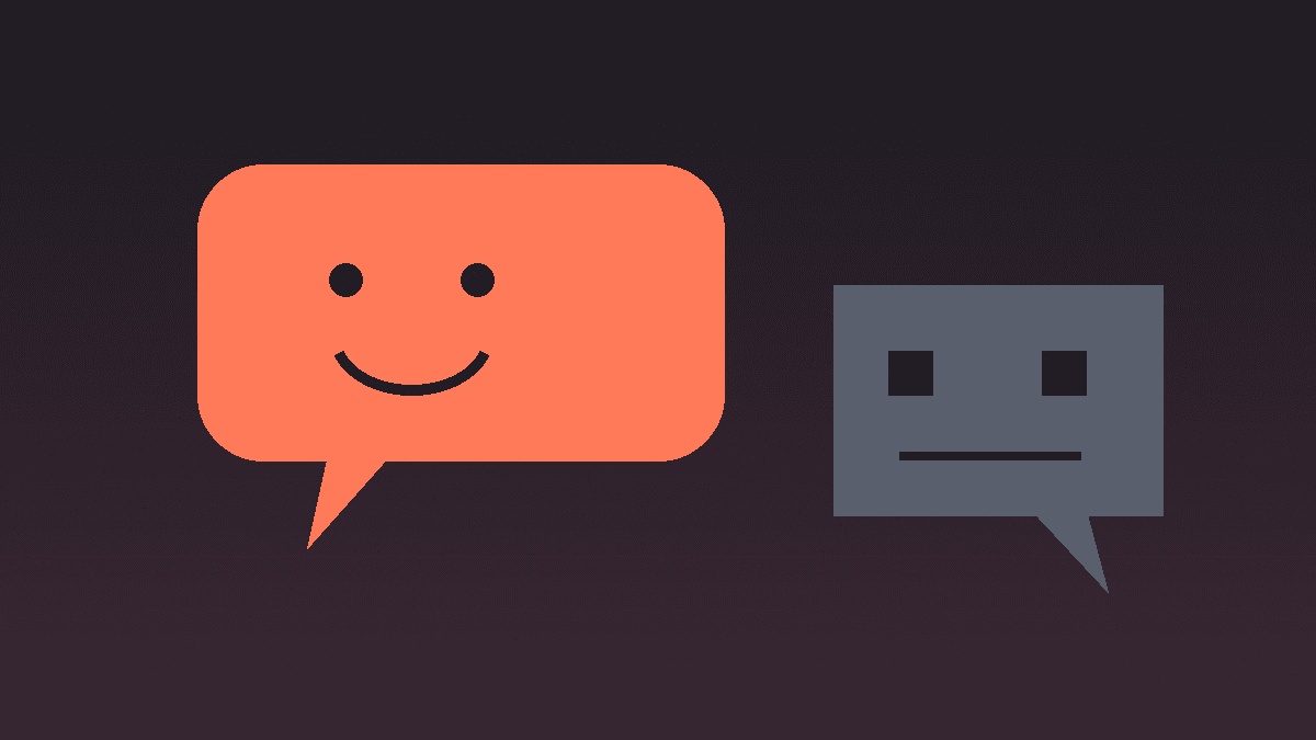 A Chatbot's Personality Just Sold for Nine Figures