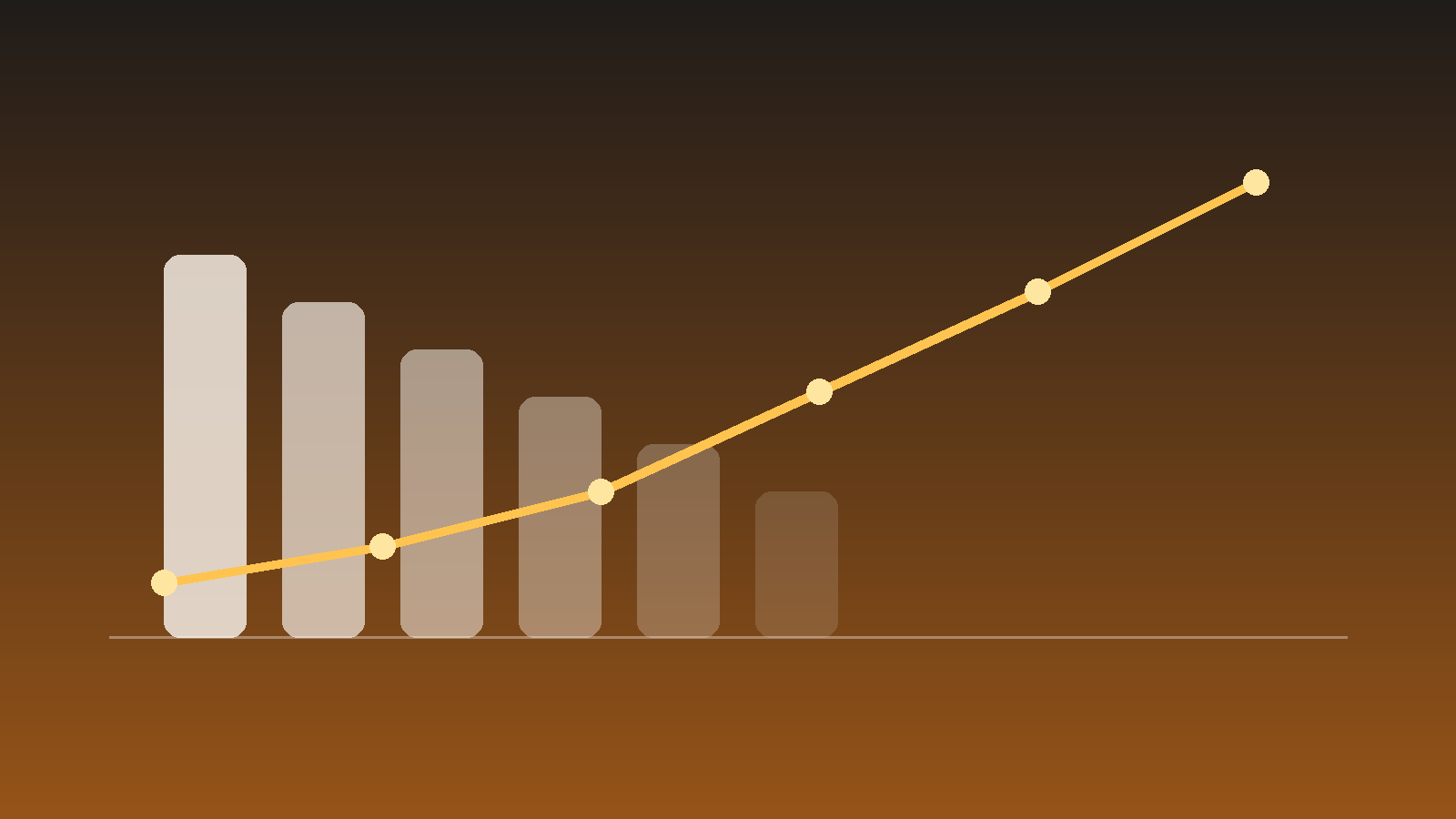 Seat Pricing Is Fading. How to Price Your Product Now.