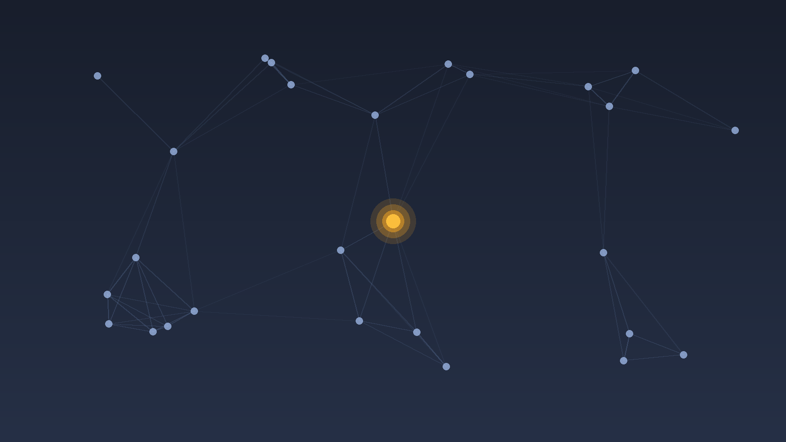Your Startup Runs on Free Code. Someone Pays for It.