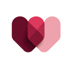 A Date Night logo