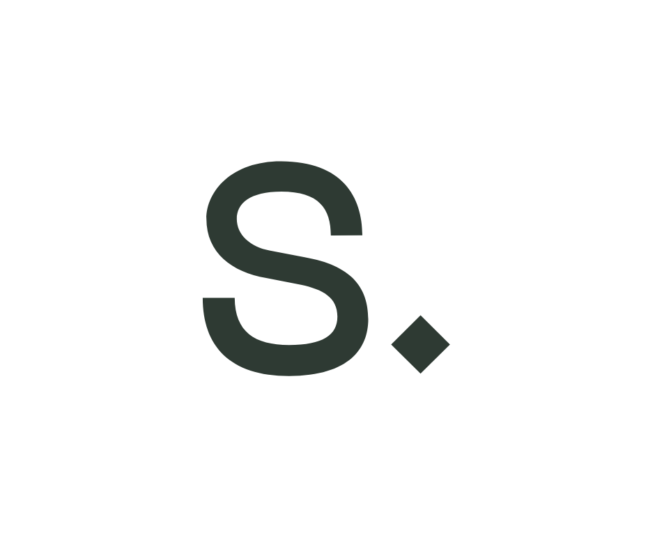 Sprula logo